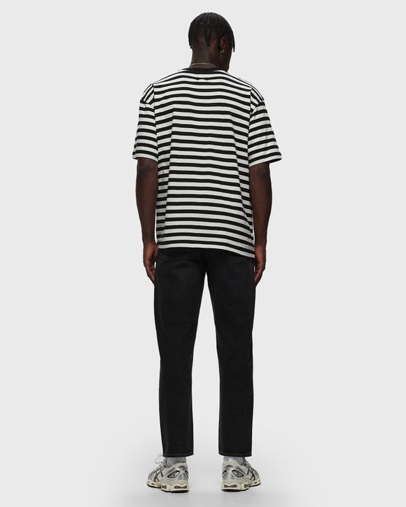 Cosmos Pant