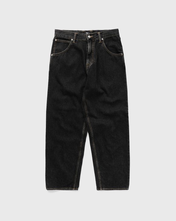 Tyrell Pant