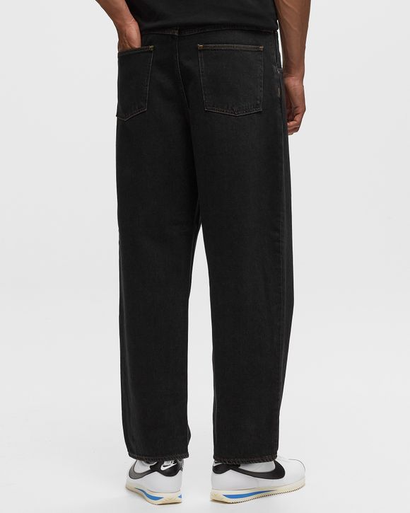 Tyrell Pant
