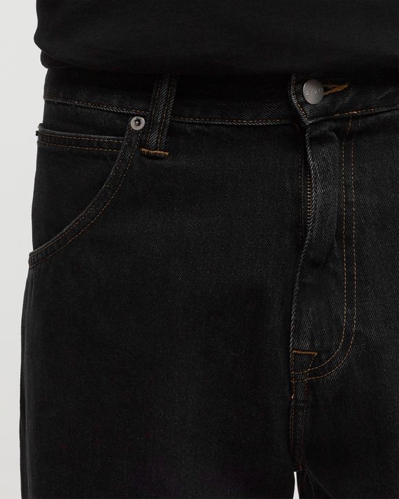 Tyrell Pant