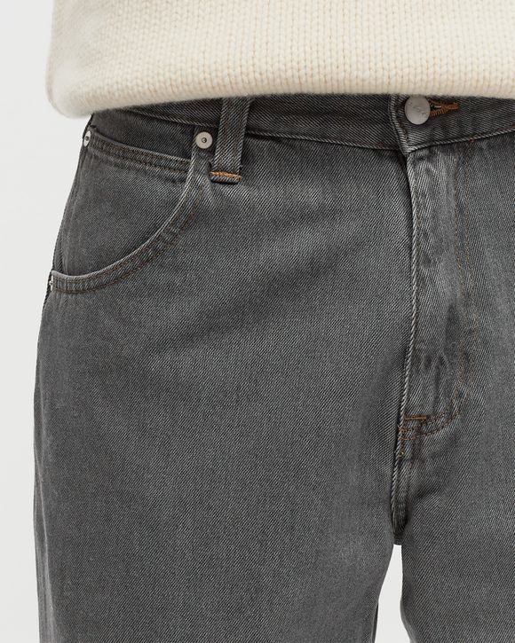 Tyrell Pant