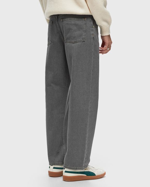Tyrell Pant