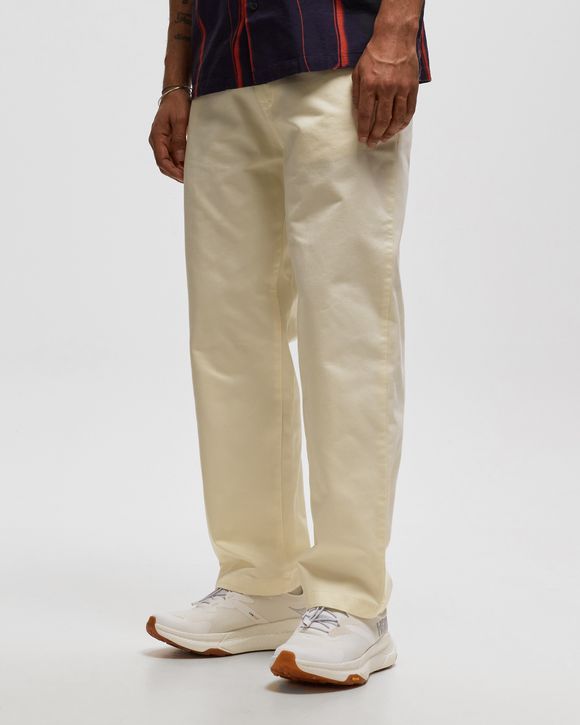 Jaga Loose Pant