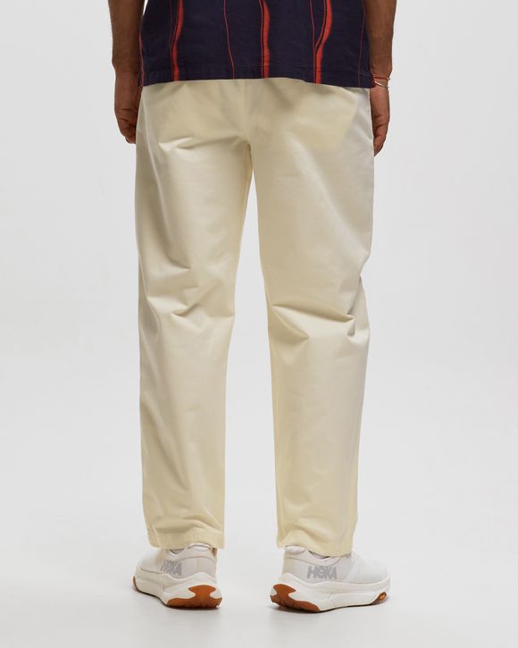 Jaga Loose Pant