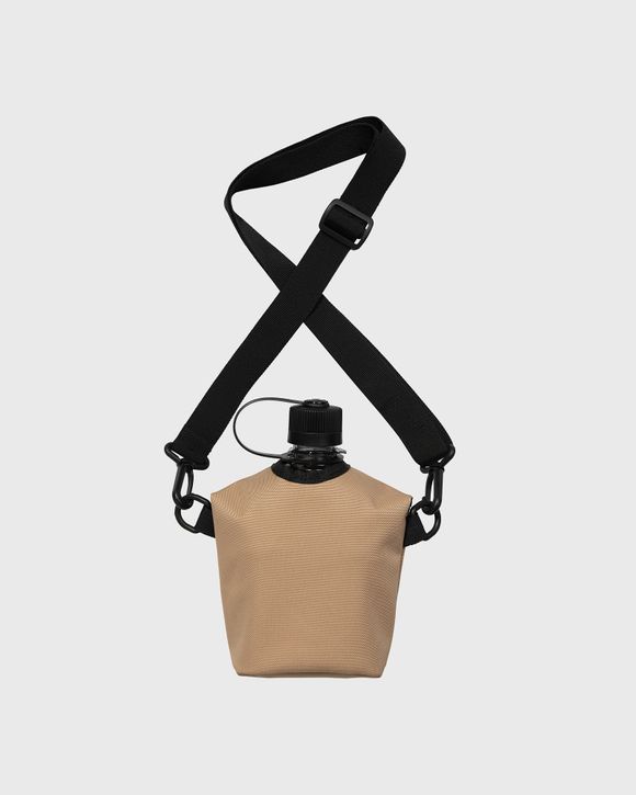 Field Bottle