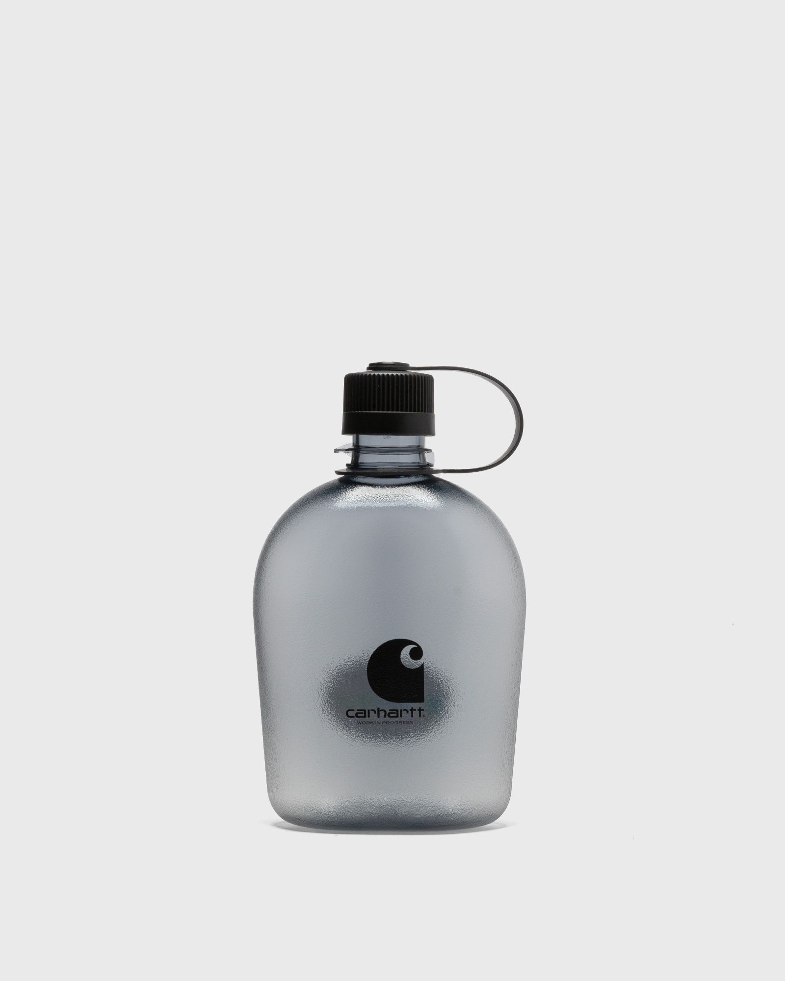 Field Bottle