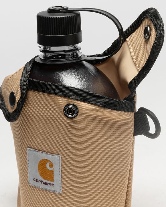 Field Bottle