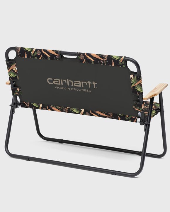 Carhartt Lumen Folding Couch I031990 / Novoid Plus
