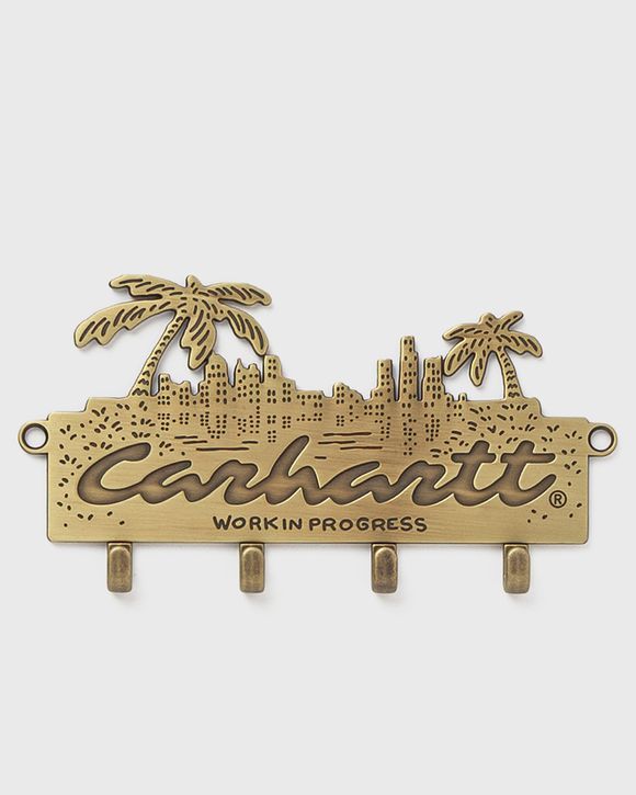 Palm Key Hanger