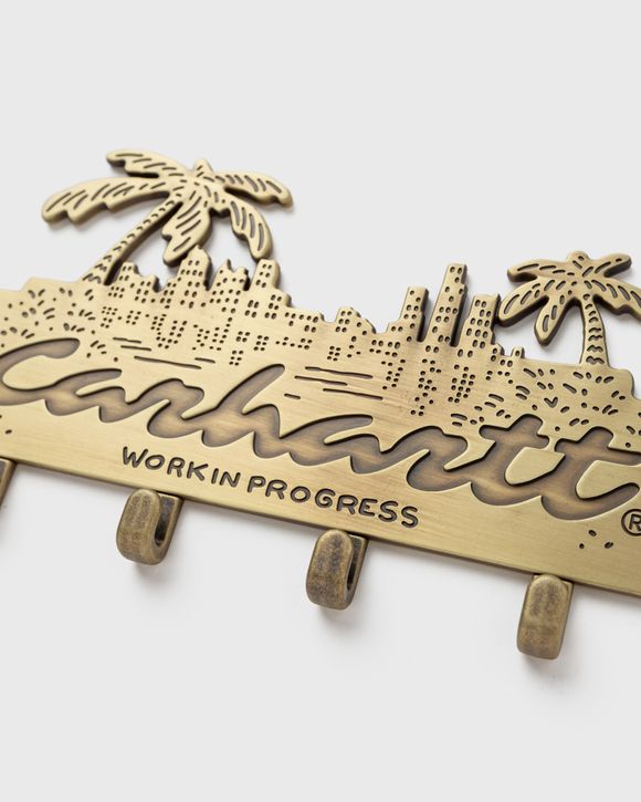 Palm Key Hanger