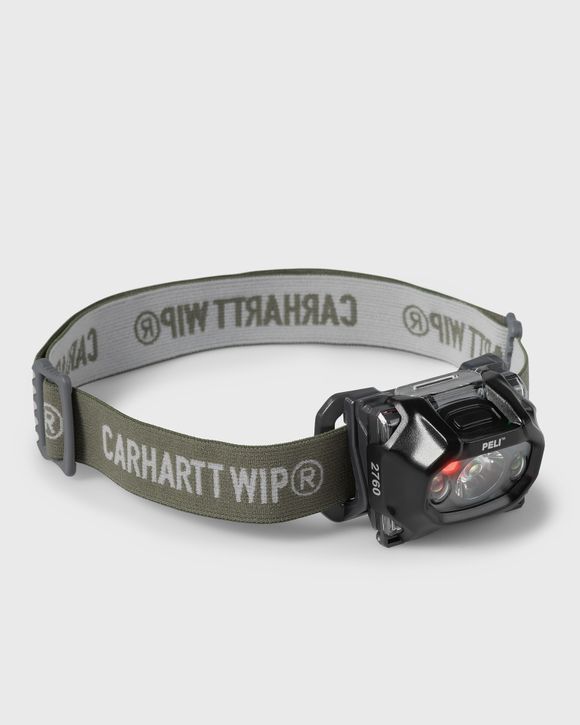 2760 Headlamp