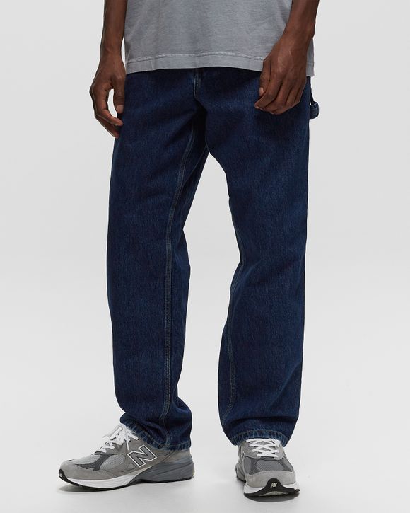 Smith store pant carhartt