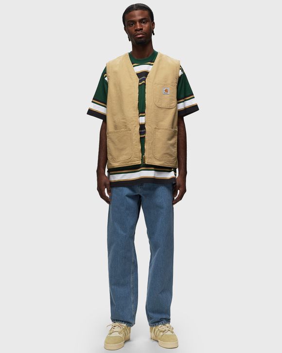 Thumbnail - Single Knee Pant