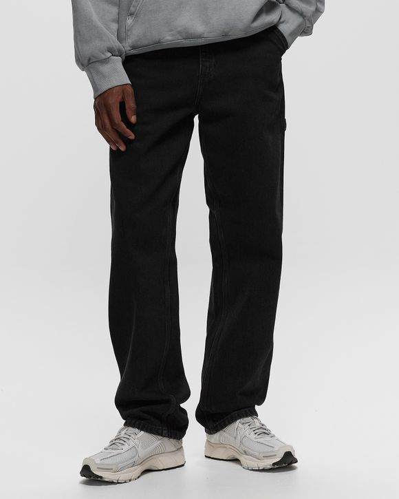 Carhartt Tapered Athletic Sweat Pants for Men