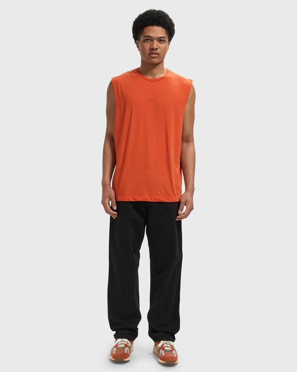 Single Knee Pant