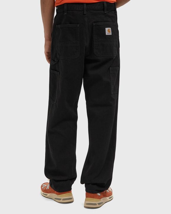 Single Knee Pant