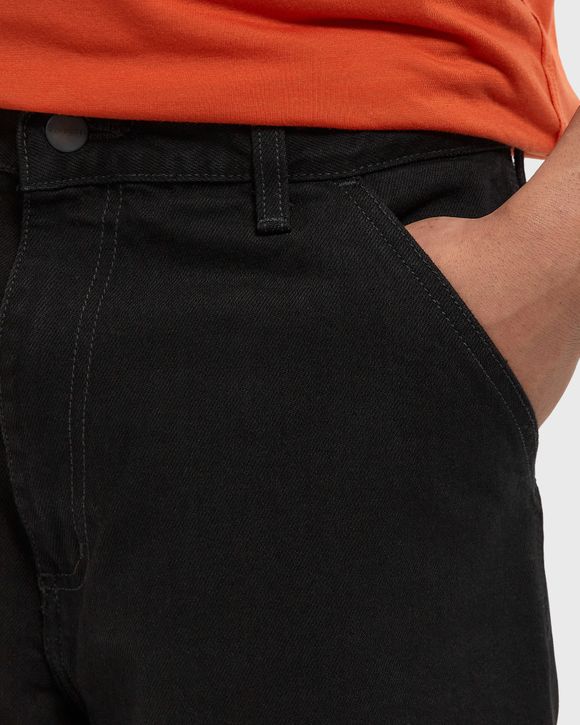 Single Knee Pant