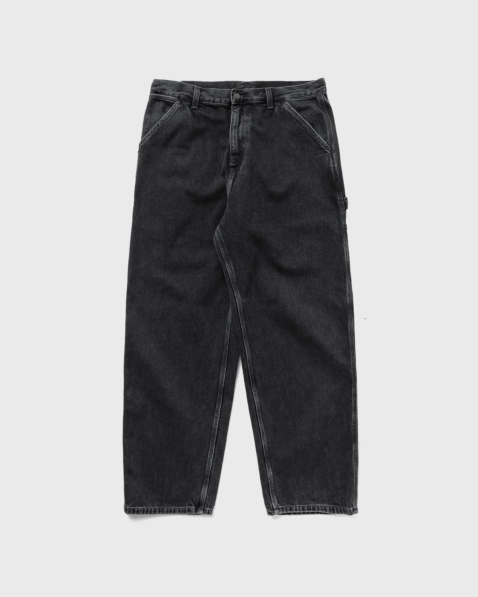 Brandon SK Pant