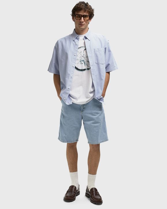 Thumbnail - Single Knee Short