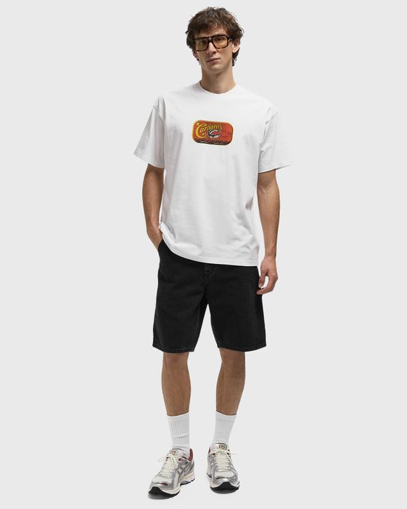 Thumbnail - Single Knee Short