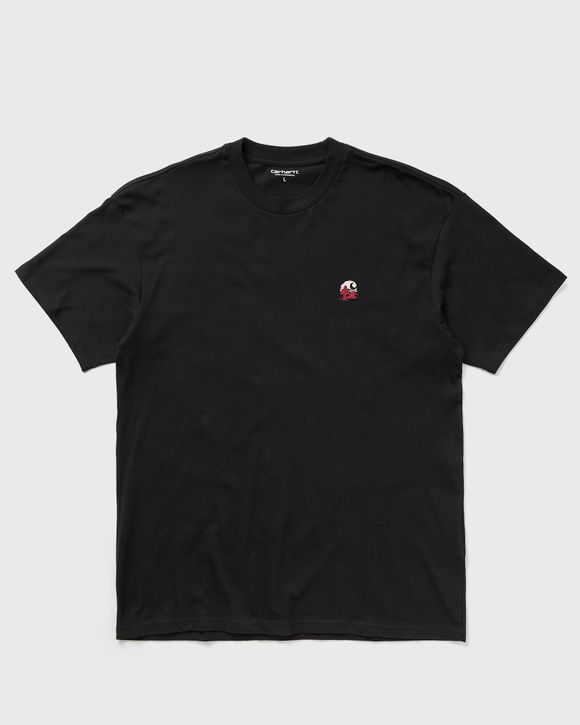 Big Buck T-Shirt