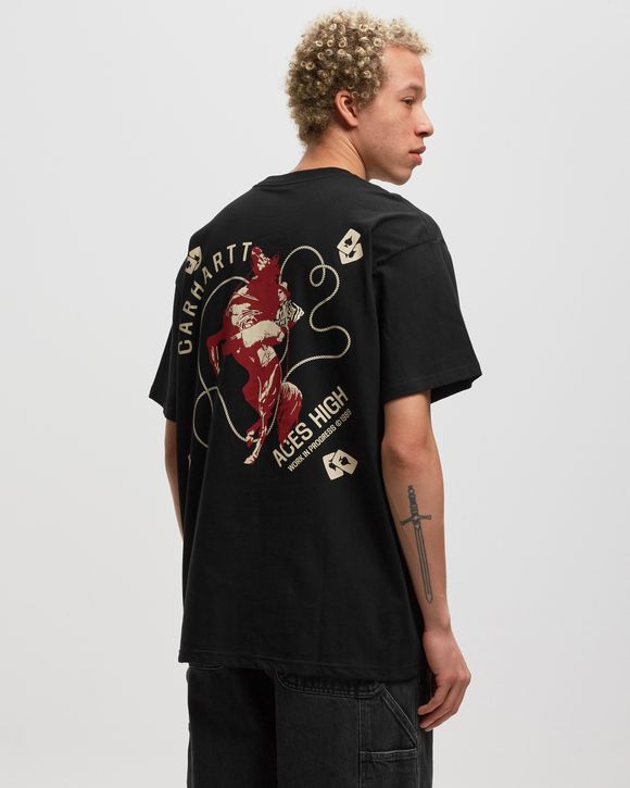 Big Buck T-Shirt
