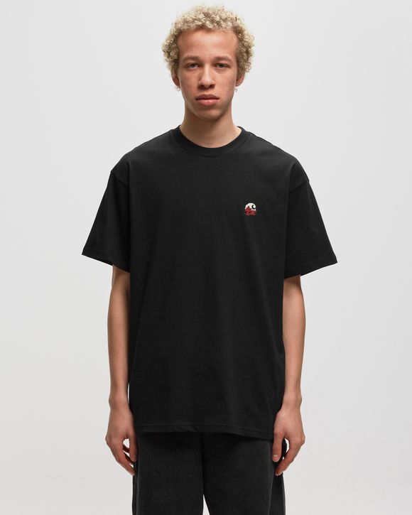 Big Buck T-Shirt