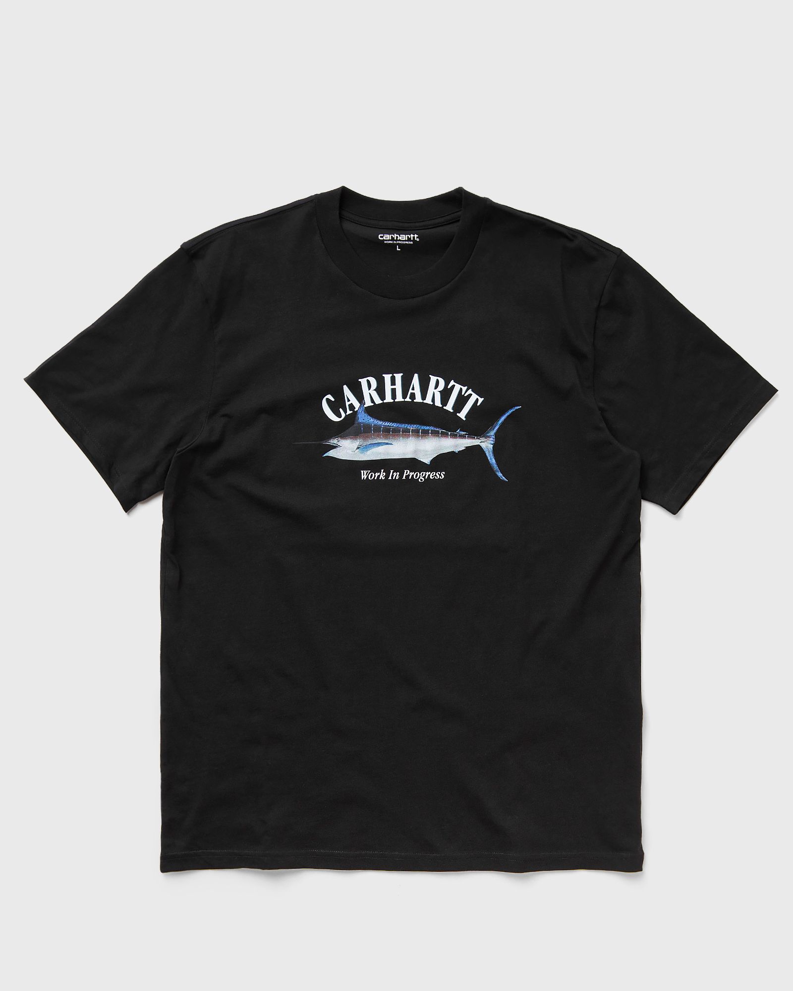 Marlin T-Shirt