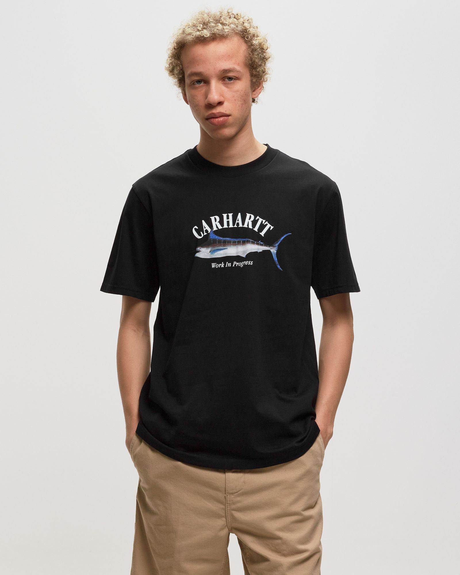 Marlin T-Shirt
