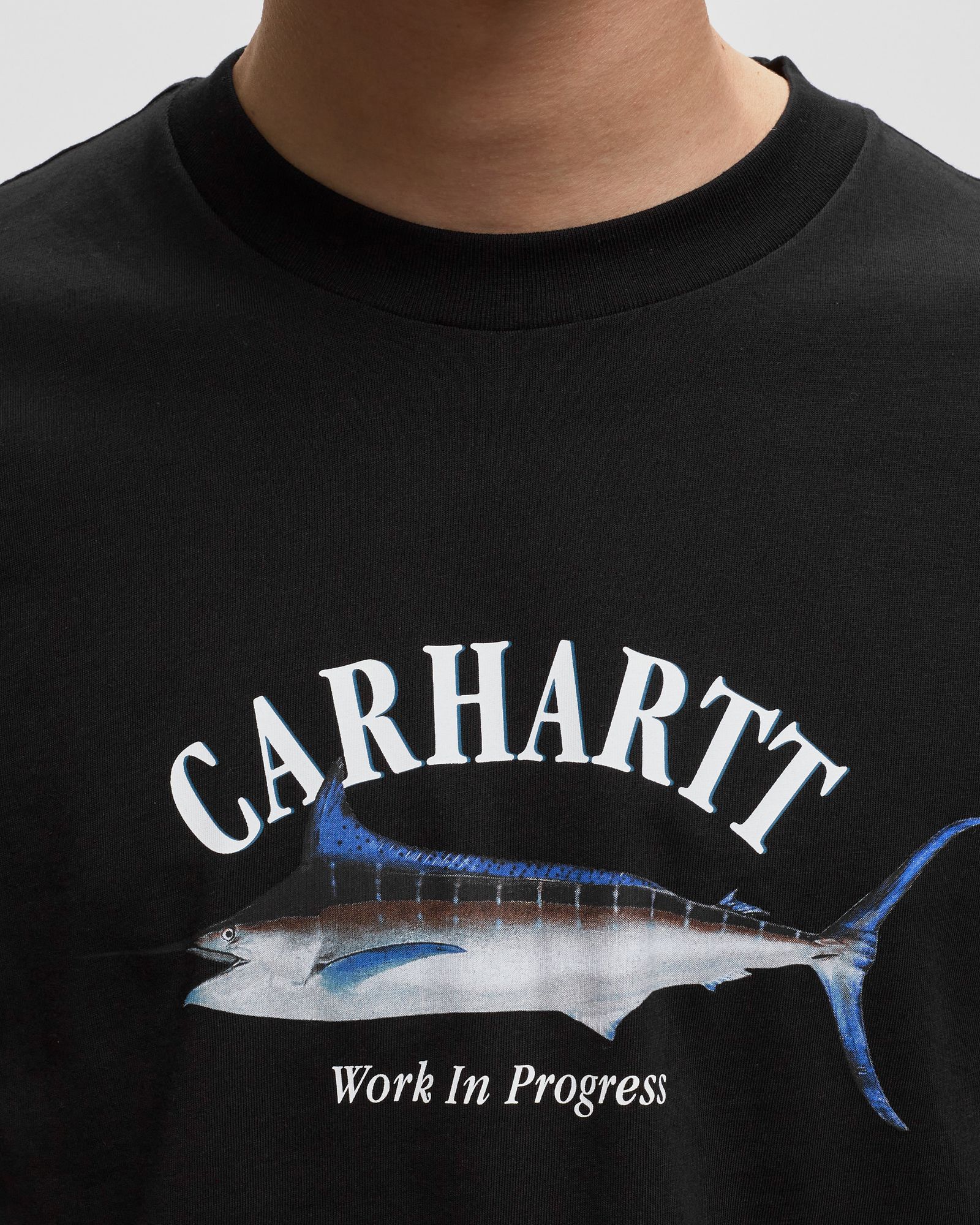 Marlin T-Shirt