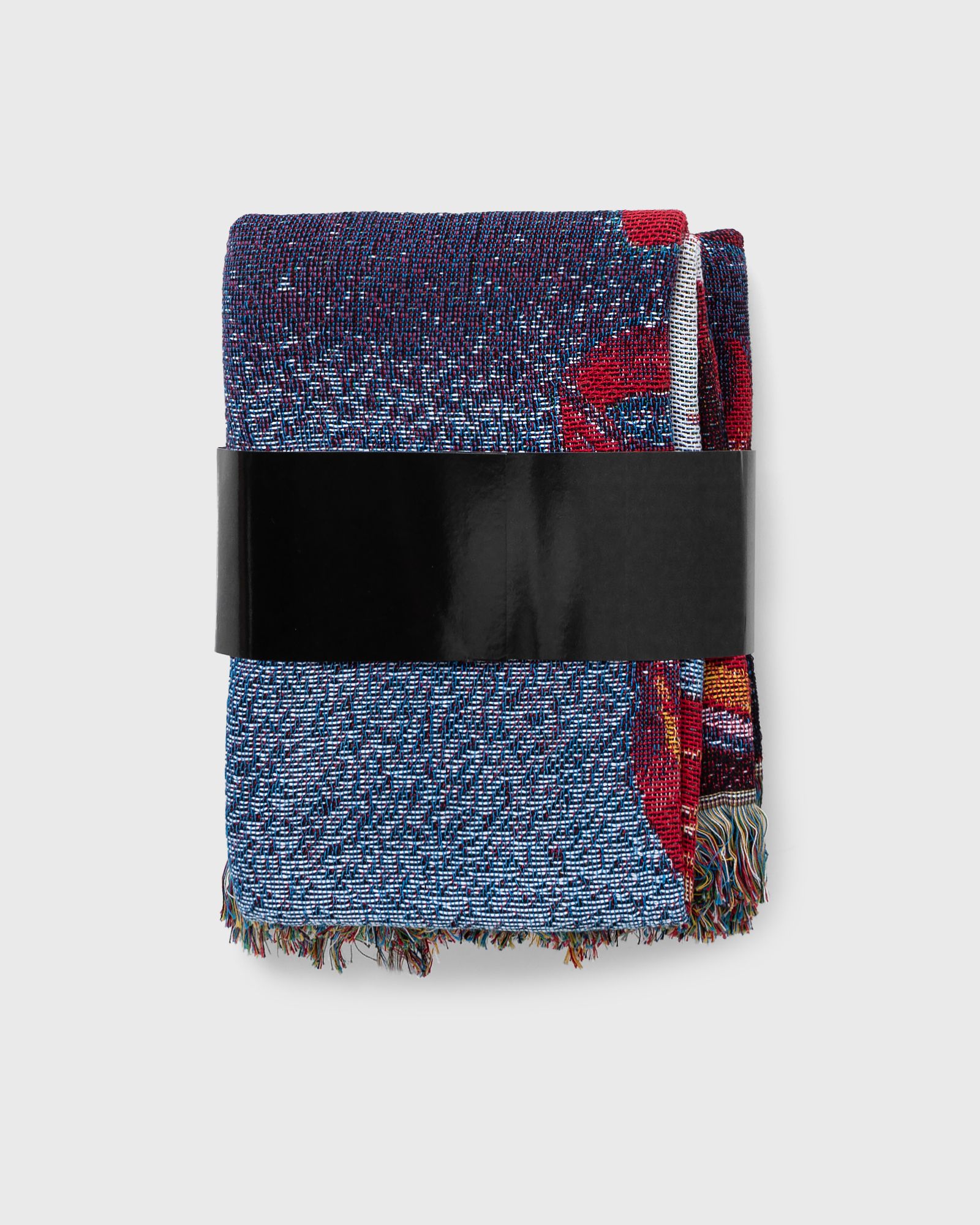 EDWIN Blanket Hana No Shita