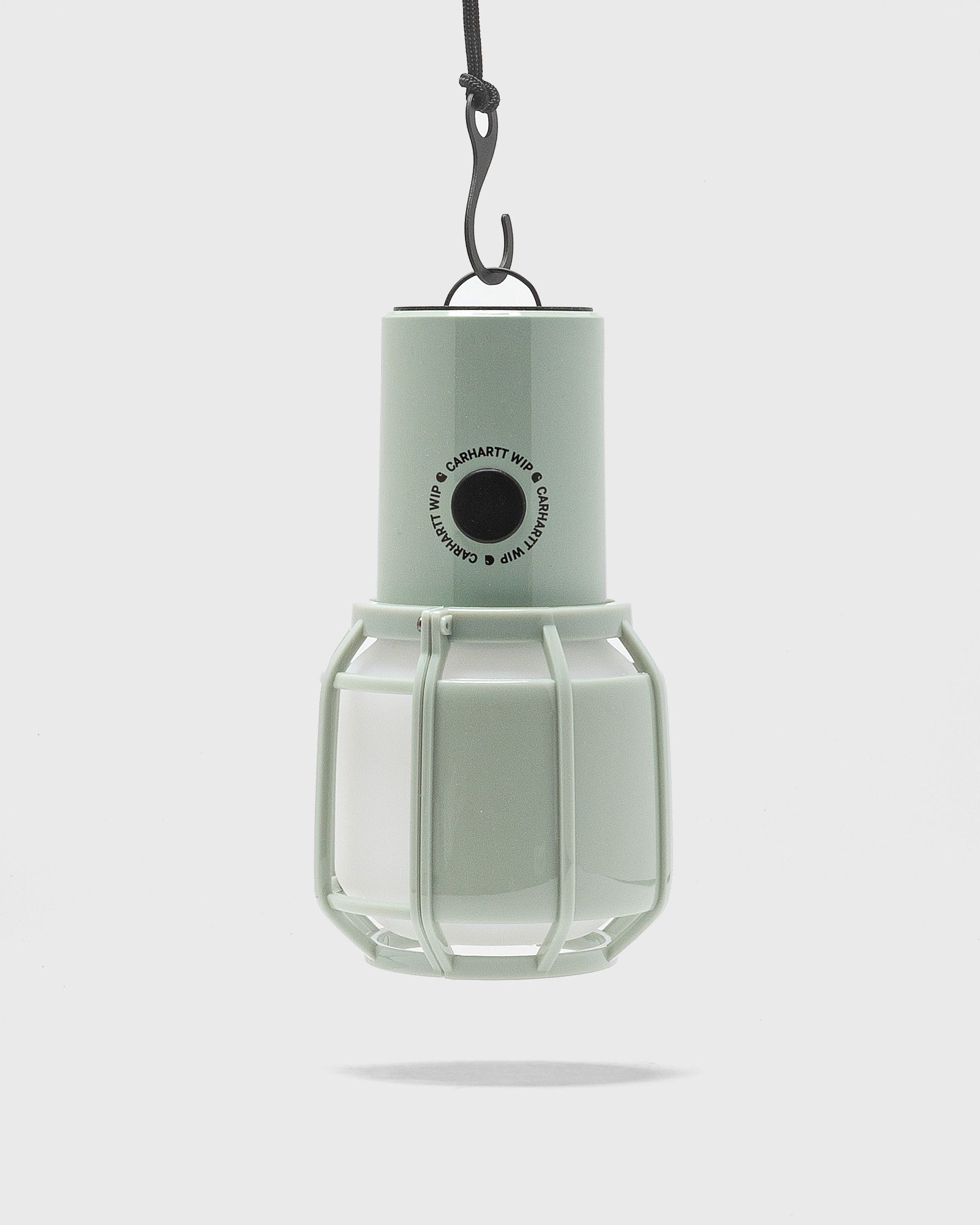 Chispa Lamp by Joan Gaspar