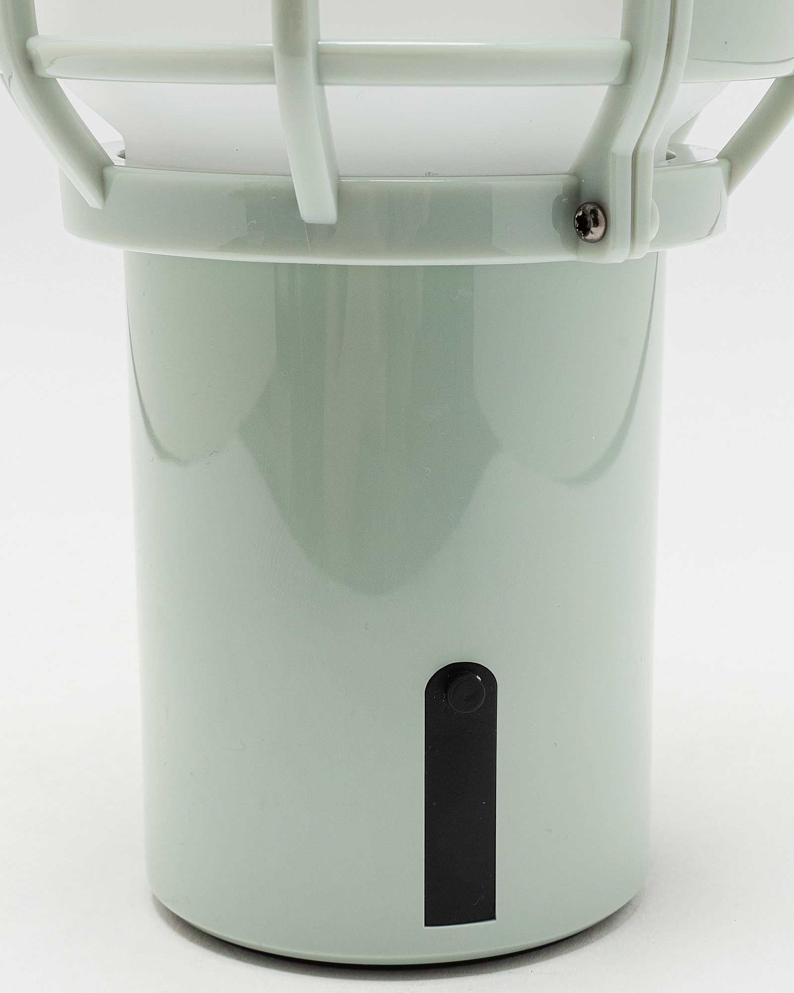 Chispa Lamp by Joan Gaspar