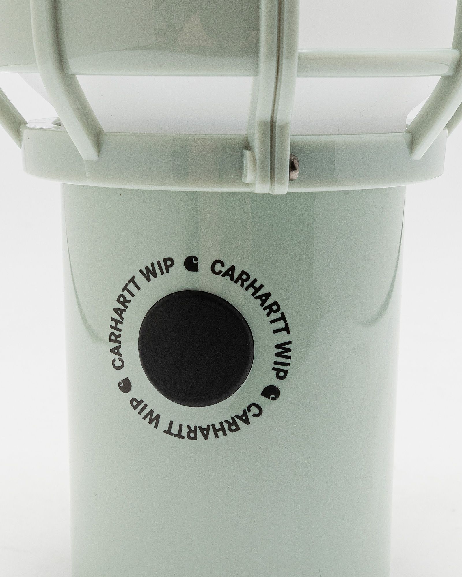 Chispa Lamp by Joan Gaspar