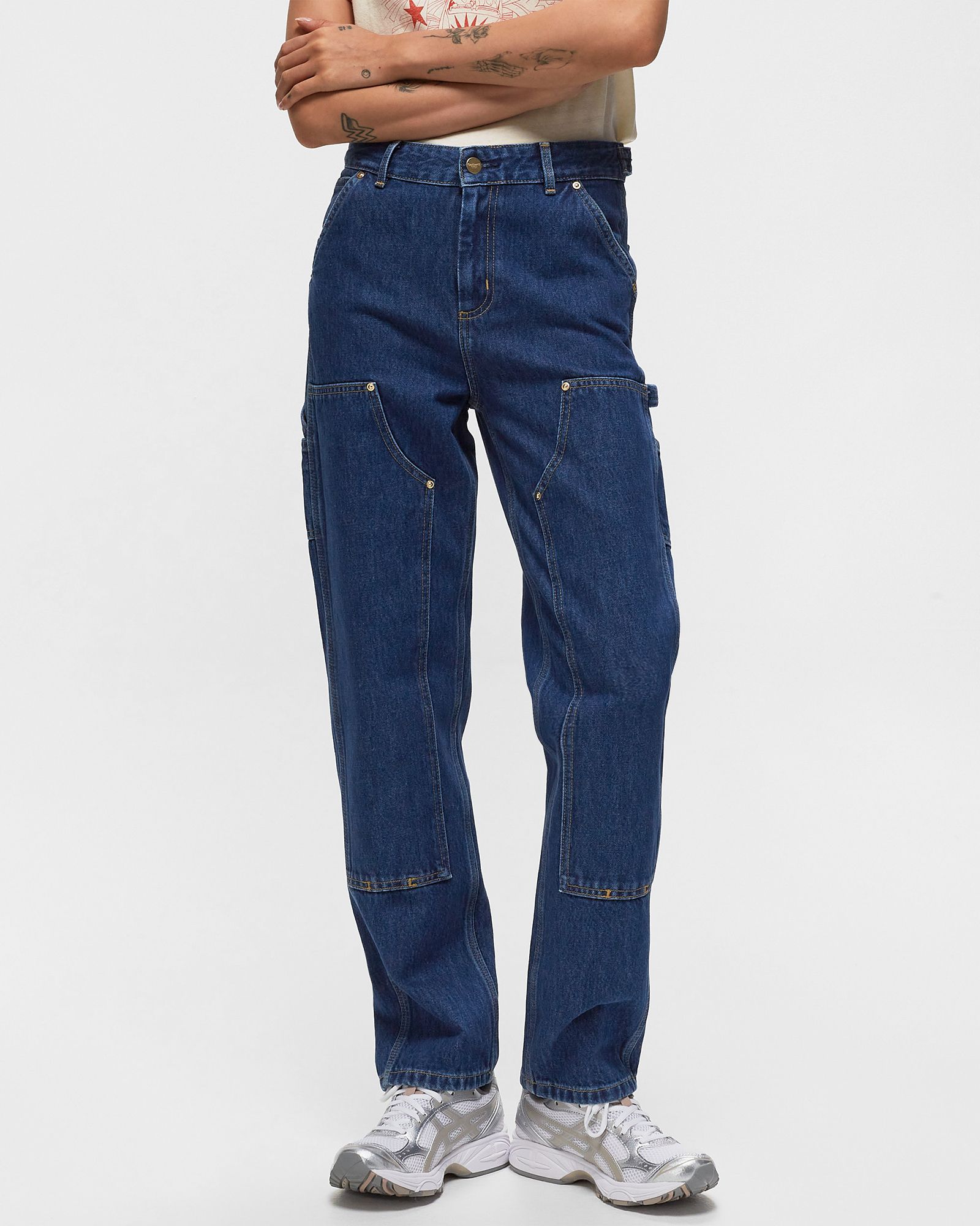 WMNS Nash DK Pant