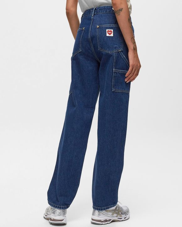 WMNS Nash DK Pant