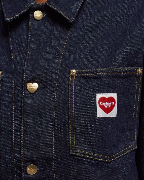 WMNS Nash Jacket