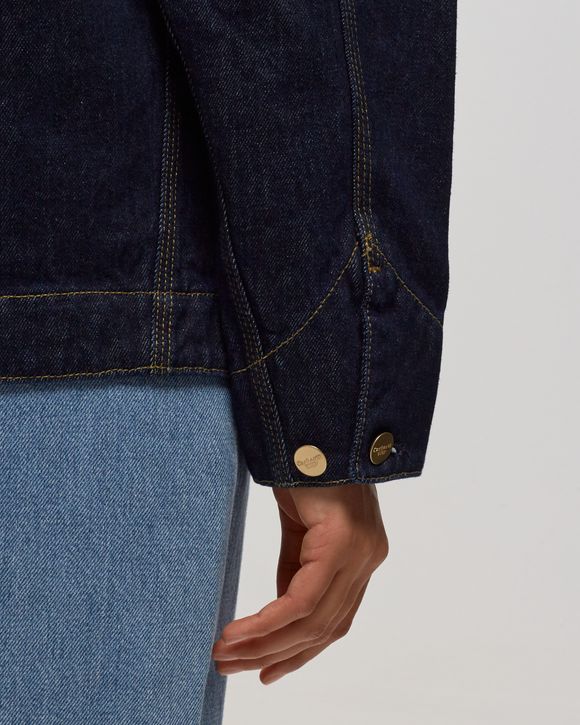 WMNS Nash Jacket