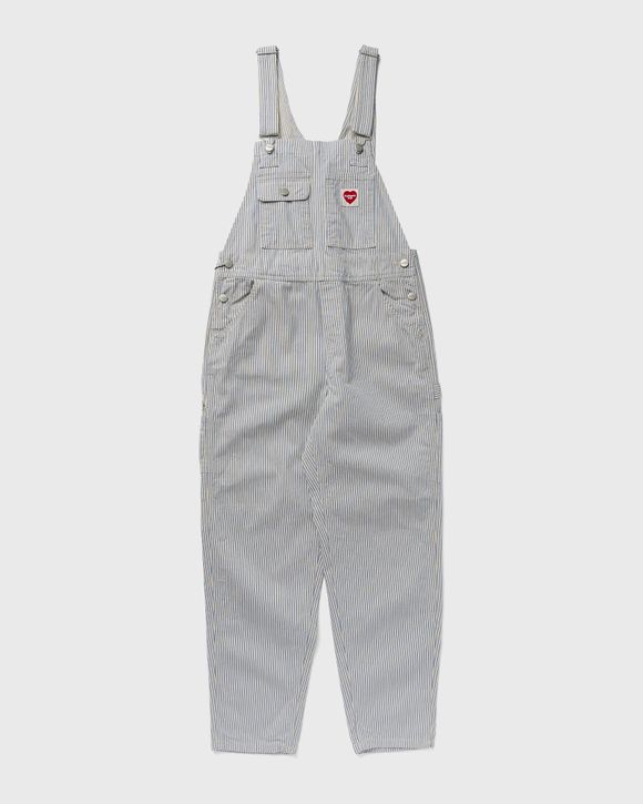 WMNS Terrell Overall
