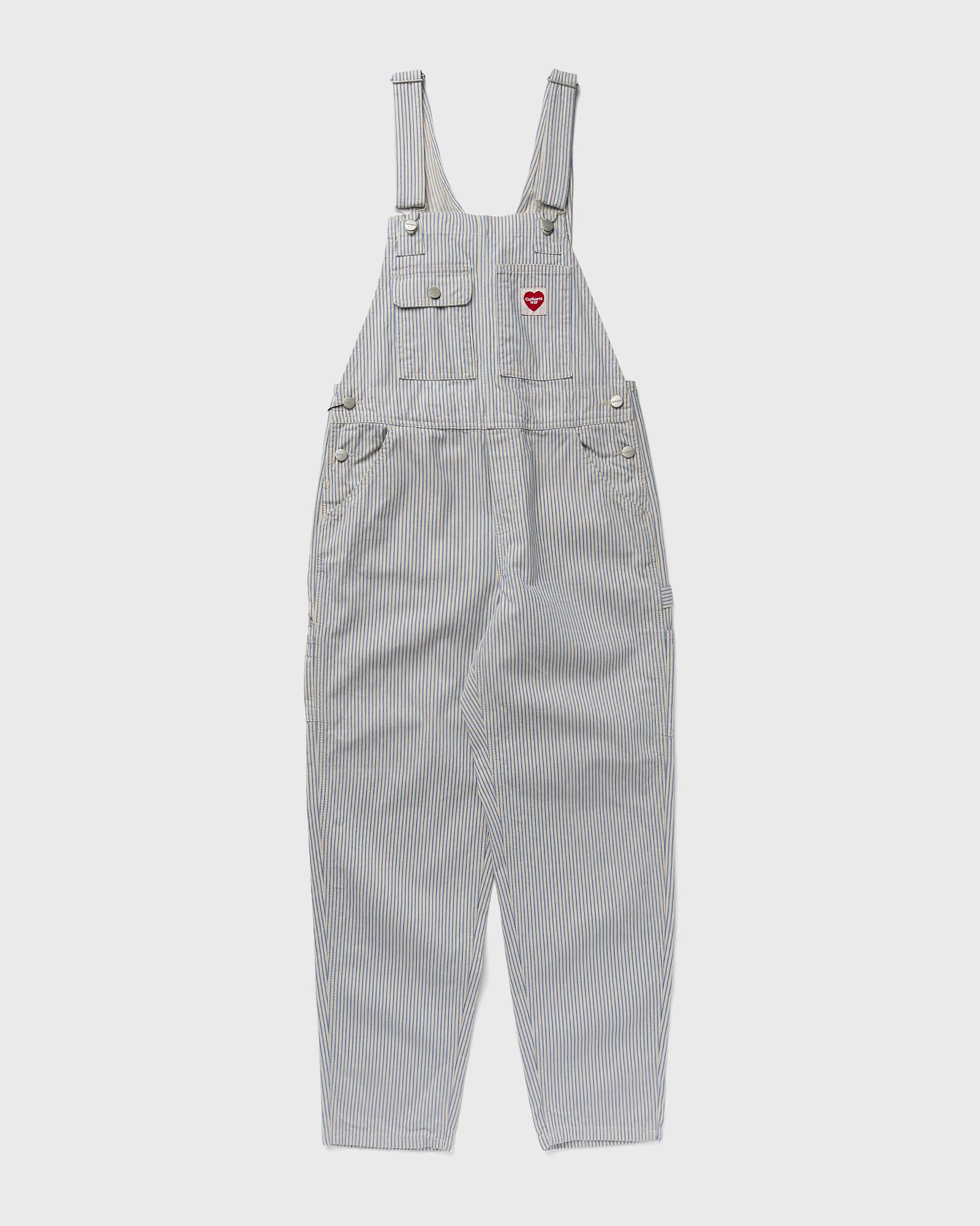WMNS Terrell Overall