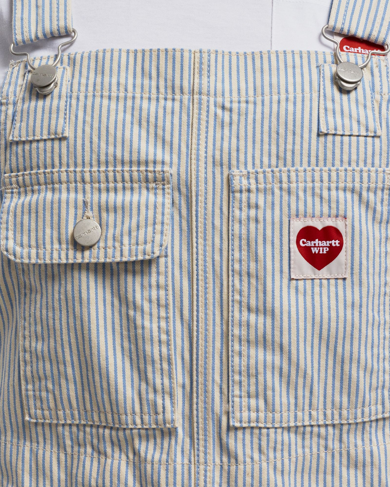 WMNS Terrell Overall