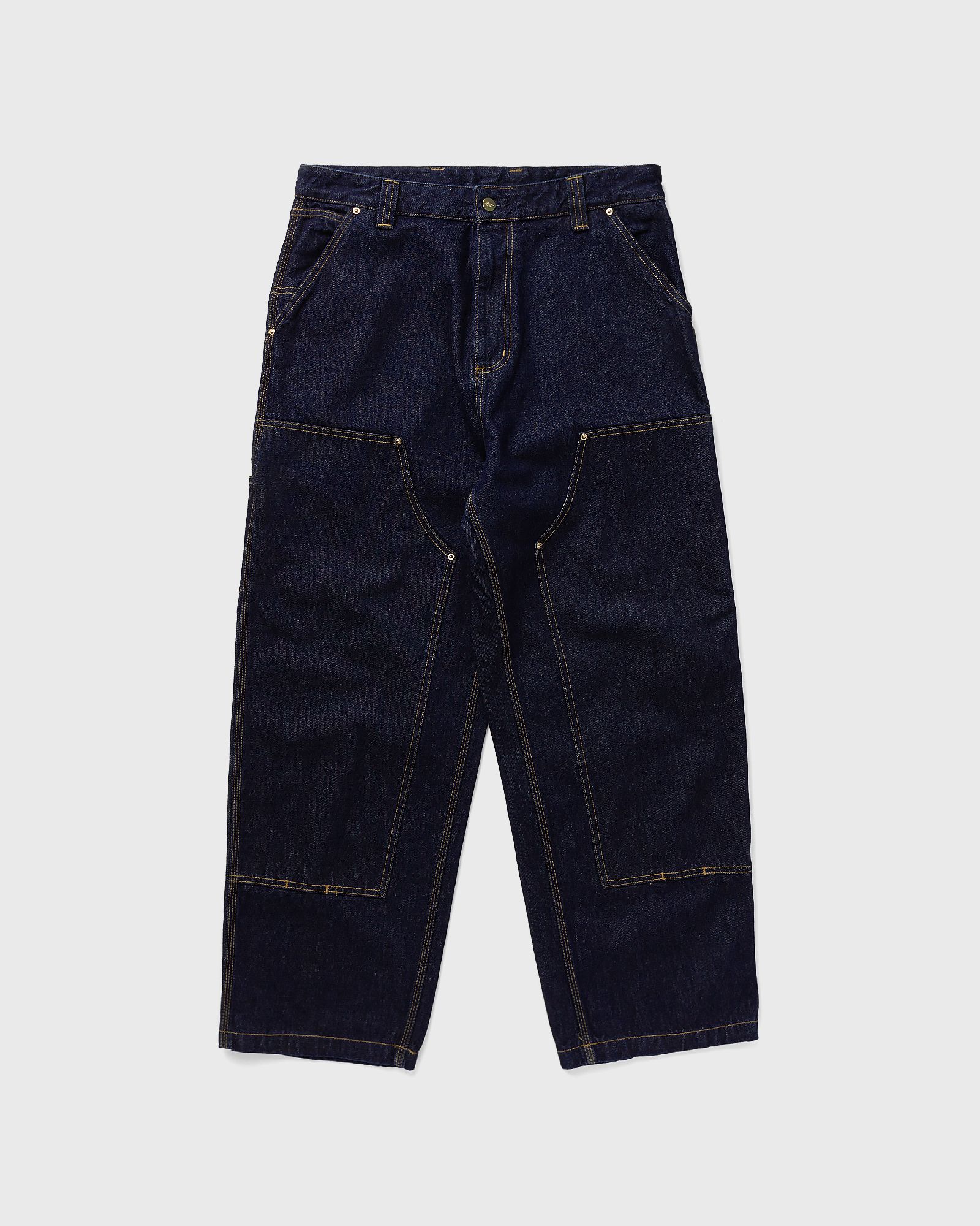 Nash DK Pant