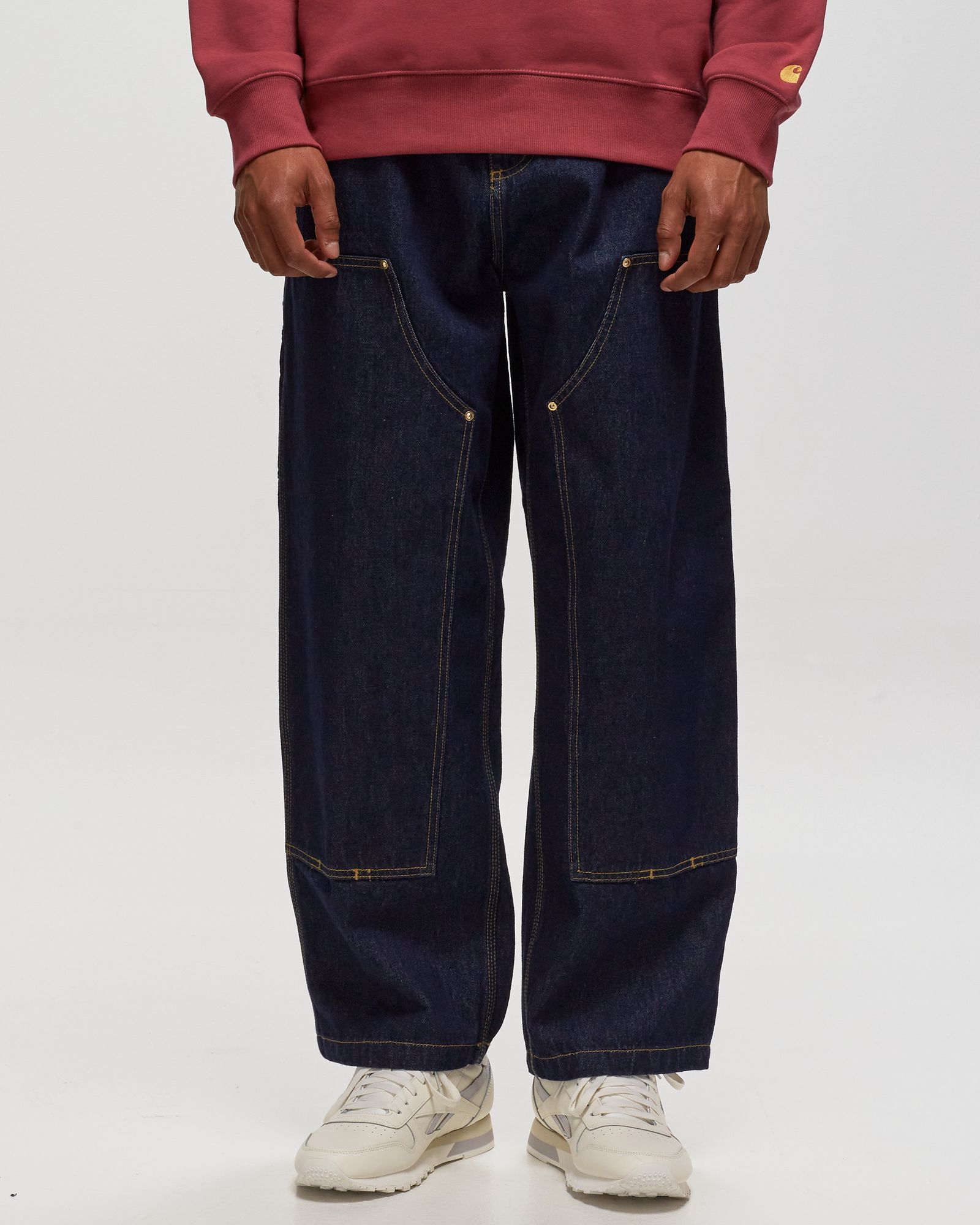 Nash DK Pant
