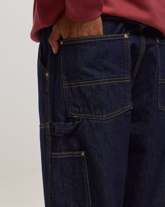 Nash DK Pant