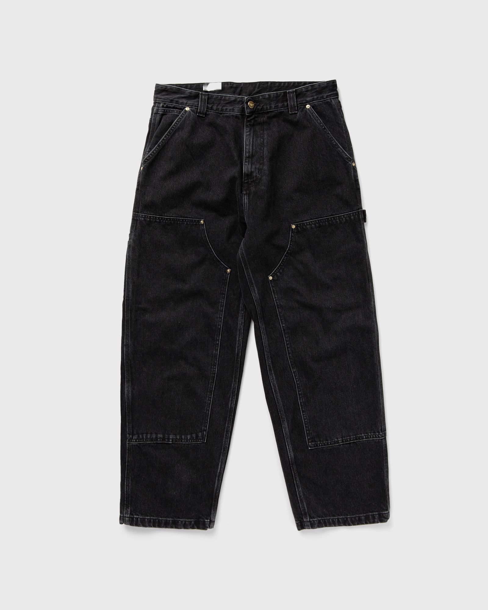 Nash DK Pant