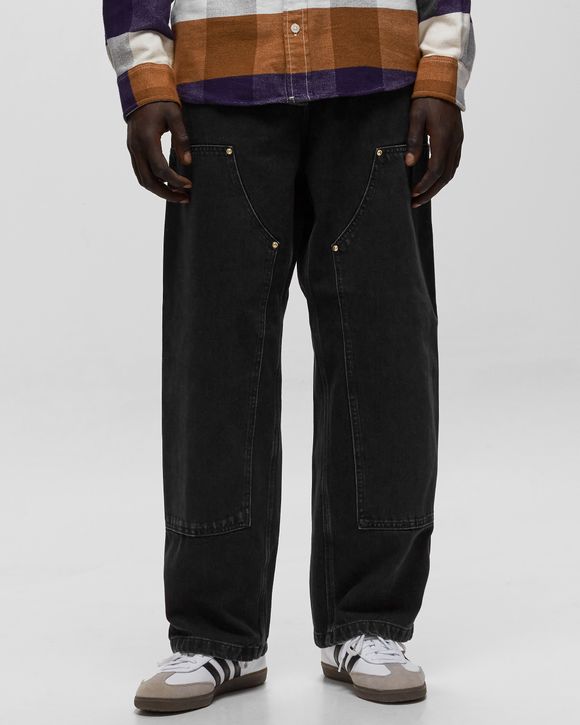 Carhartt WIP Nash Double Knee Carpenter Jeans