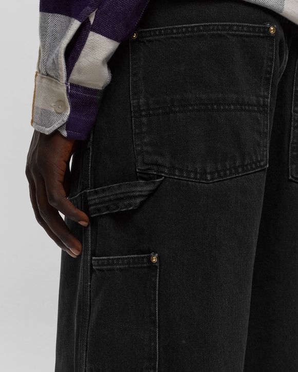 Nash DK Pant