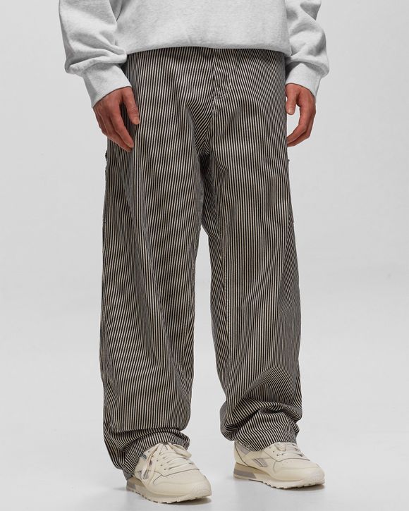 Carhartt WIP Terrell SK Pant Blue | BSTN Store