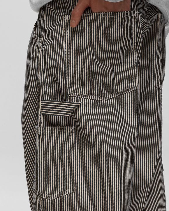 Terrell SK Pant
