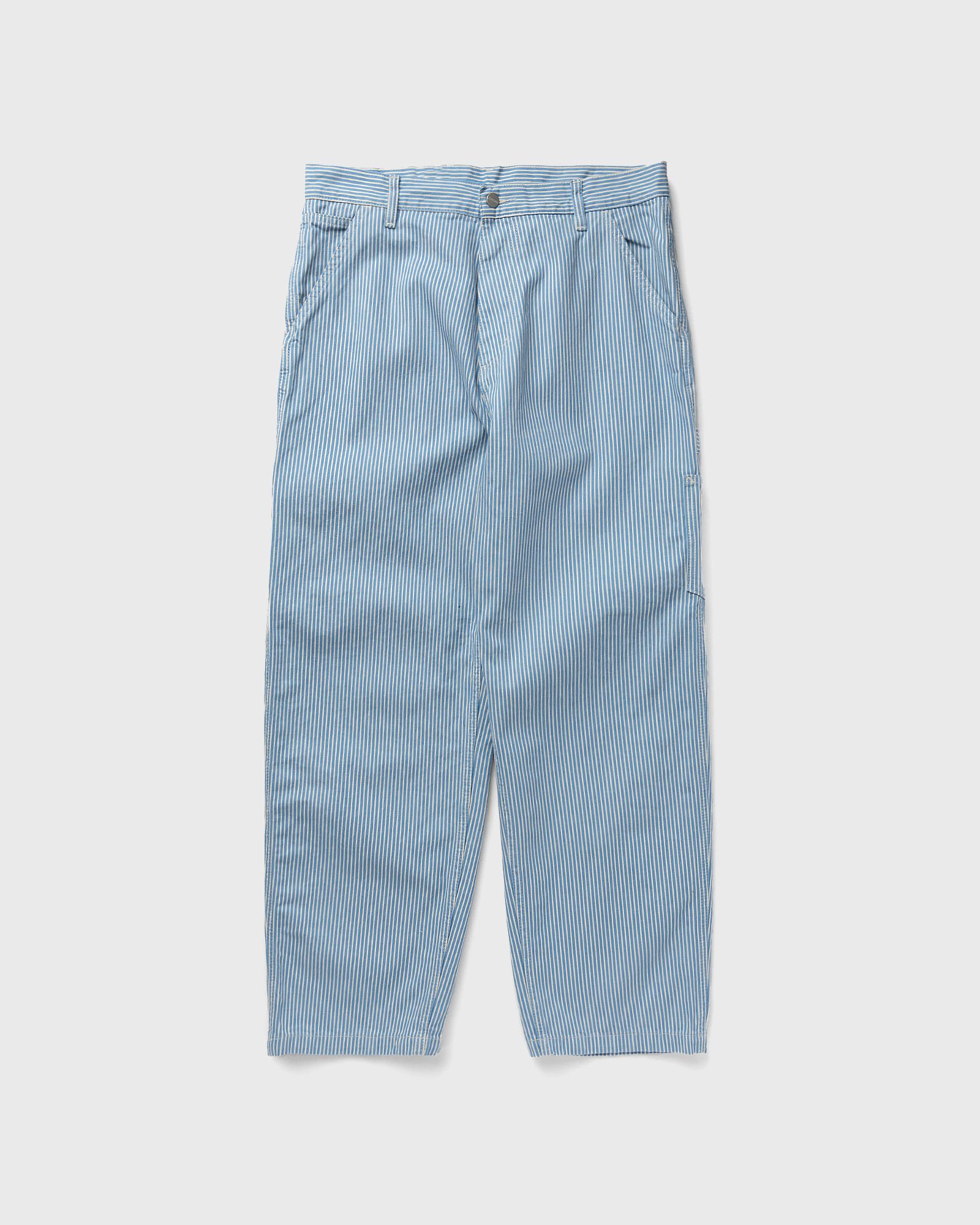Terrell SK Pant